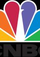 CNBC Play and download CNBC clips. #bitcoin