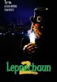 Leprechaun 2 Play and download Leprechaun 2 clips. #leprechaun 2 #want it #come get it #gold coin #lucky