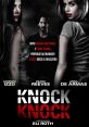 Knock2334234 The of "Knock2334234" have a unique blend of rhythm and intensity that immediately draw you in. The sharp,