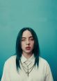 Bad Guy - Billie Eilish Play and download Bad Guy - Billie Eilish clips. #bad guy #billy eilish