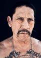 Danny Trejo Play and download Danny Trejo clips. #no #nope #nah #not a chance