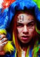 6ix9ine Billy Play and download 6ix9ine Billy clips. #6ix9ine #shots