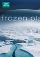 Frozen Planet Play and download Frozen Planet clips. #spring #sprung #season #changing seasons