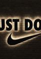 Just do it Play and download Just do it clips. #motiviation #dreams #money #power