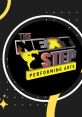The Next Step Performing Arts Soundboard