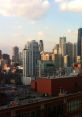 Panoramic view of Chicago skyline showcasing modern architecture and vibrant city life, ideal for MrChiCity enthusiasts.