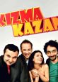 Kizma Kizma. The word rolls off the tongue with a smooth, melodic . It carries with it a sense of mystery and intrigue, as