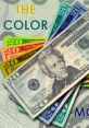 Color of Money Play and download Color of Money clips. #its like a nightmare isnt it #bad dream