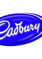 Cadbury Soundboard