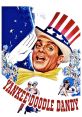 Yankee Doodle Dandy Play and download Yankee Doodle Dandy clips. #yankee doodle dandy #james cagney #thank you #thanks