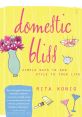 Domestic Bliss Play and download Domestic Bliss clips. #mochimochi land #love #couple