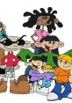 Codename: Kids Next Door Play and download Codename: Kids Next Door clips. #sad #sobbing #tears #crying #upset #unhappy