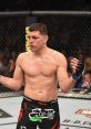 Nick Diaz Play and download Nick Diaz clips. #nick diaz #ufc #not surprised #conor mcgregor