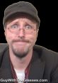 Nostalgia Critic Play and download Nostalgia Critic clips. #no #no way #absolutely not #never #nah #nope