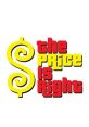 Price is Right Ding! The "Price is Right Ding!" is iconic and instantly recognizable to fans of the popular game show. It