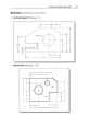 Onshape IED SPIN The first that comes to mind when thinking about Onshape IED SPIN is a high-pitched whirring noise. It's