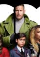 Umbrella Academy Play and download Umbrella Academy clips. #five #umbrella academy #im the daddy here #luther