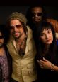 Rusted Root Play and download Rusted Root clips. #omw #here i come #enroute #be there soon