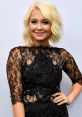 Raelynn Play and download raelynn clips. #country # #talent #over it #breakup #female