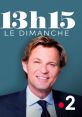 13h15 le dimanche The of "13h15 le dimanche" evoke a sense of familiarity and comfort for many listeners. The ticking of