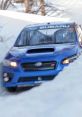 Boxersled! Subaru WRX STI vs an Olympic Bobsled Run Play and download Boxersled! Subaru WRX STI vs an Olympic Bobsled Run 