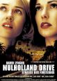 Mullholland Drive Play and download Mullholland Drive clips. #bolt jump scares