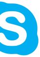 Skype Call Play and download Skype Call clips. #skype