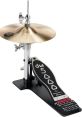 PEGO hi hat The PEGO hi hat is a unique that adds a distinctive flavor to any composition. Its sharp and crisp tone cuts