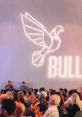 Bulletproof Conference 2017 Play and download Bulletproof Conference 2017 clips. #brian hoyer ntp #saunaspace #geovital