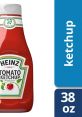 Heinz Ketchup Play and download Heinz Ketchup clips. #weiner #hot dog #hotdog #heinz #dog #running #national hot dog day