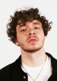 Jack Harlow Play and download Jack Harlow clips. #jack harlow #whats poppin #it does