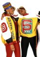 Salt-N-Pepa Salt-N-Pepa is not a movie or television show, but rather a legendary American hip-hop group that revolutionized