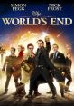 The Worlds End Play and download The Worlds End clips. #drink #beer #bar #pubs #leave #pub crawl