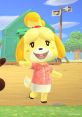 Animal crossing Play and download animal crossing clips. #hi #hello