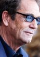 Huey Lewis Play and download Huey Lewis clips. #huey lewis #square