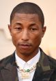 Pharrell Williams Pharrell Williams: Unlocking the Rhythm of Success Year: 2013 Cast: Pharrell Williams, Robin Thicke, T.I.,