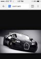 I Woke a new Bugatti The of a new Bugatti waking up is unlike anything else. Imagine the low rumble and roar of the