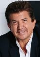 Walid Toufic Play and download Walid Toufic clips. #happy birsday #arabic #walid toufic