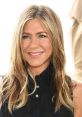 Jennifer Aniston Play and download Jennifer Aniston clips. #happy holidays #merry christmas #happy hanukkah #chanukah