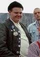 This is England Soundboard