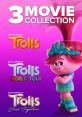 Voice playback troll 3 Whether you're a fan of the cult classic film "Troll 3" or just curious about the infamous voice