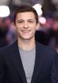 Tom Holland Play and download Tom Holland clips. #like #great #enjoy #good