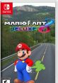 Mario Fart HKtito Mario Fart HKtito - a phrase that brings to mind a myriad of strange and amusing . The first is a playful