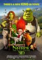 Shrek 4 Play and download Shrek 4 clips. #shrek 4 #celebrate #dance #party #bash #hoopla