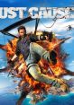 Just Cause 3 Play and download Just Cause 3 clips. #explosion #whoops #bad driver #bad driving #panic