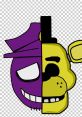 Night Shift at Freddy's Jumpscare 2 The first that rings out in the darkened pizzeria is the low hum of machinery, a