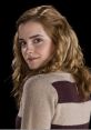 Hermione Play and download Hermione clips. #hermione granger #casting spells #get out of here #duel