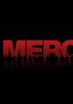 No Mercy Play and download No Mercy clips. #no mercy #how are you doing #how are things #what are you up to