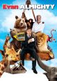 Evan Almighty Play and download Evan Almighty clips. #dance #get pumped #c and c factory #give me the #everybody dance