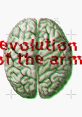 Thearmnoise When we think about the of "Thearmnoise," a cacophony of unique noises comes to mind. From the sharp clang of